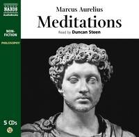 Marcus Aurelius