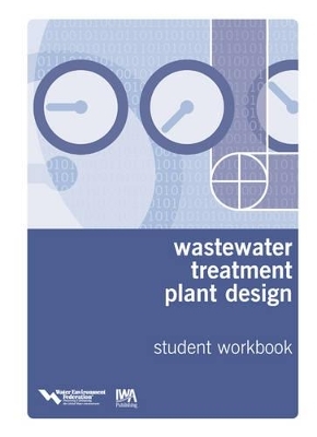 Wastewater Treatment Plant Design