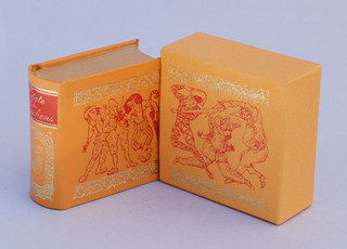 Zitate des Lachens (VORZUGSAUSGABE)