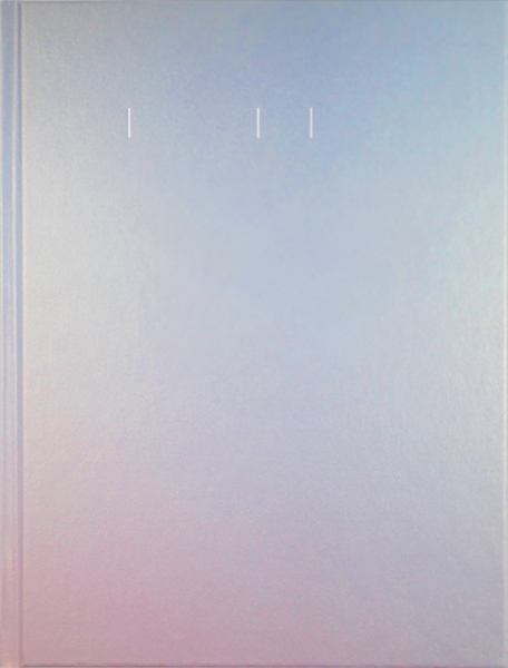 Karina-Sirkku Kurz - 