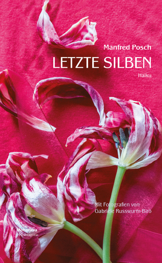 Letzte Silben