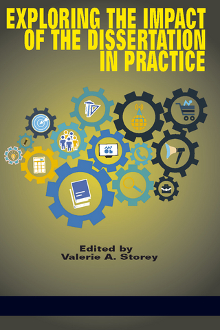 Exploring the Impact of the Dissertation in Practice