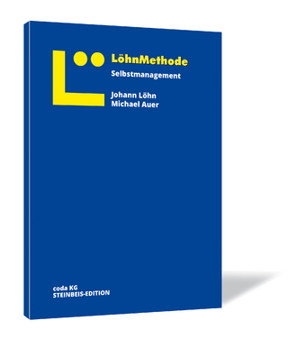 LöhnMethode