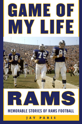 Game of My Life Rams