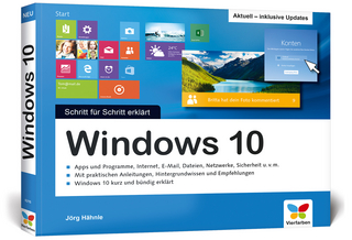 Windows 10