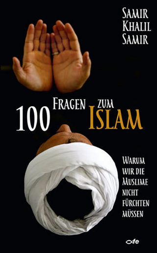 100 Fragen zum Islam