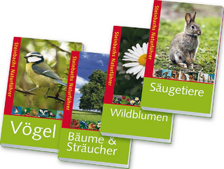 Steinbach's Naturführer
