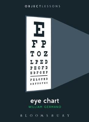 Eye Chart