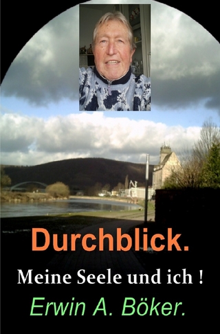 Durchblick
