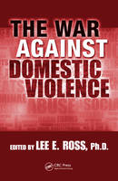 The War Against Domestic Violence - 