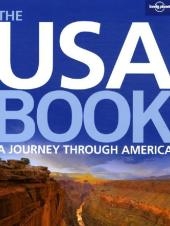 The USA Book