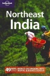 Northeast India