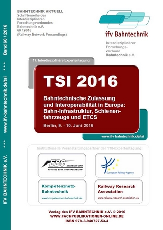 TSI 2016