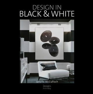 Design in Black and White