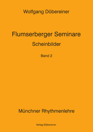 Flumserberger Seminare / Scheinbilder