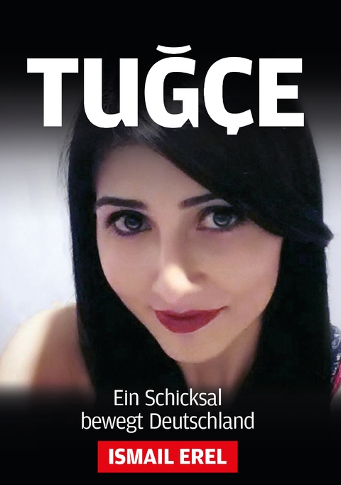 Tugce - Ismail Erel