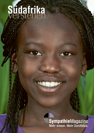Südafrika verstehen