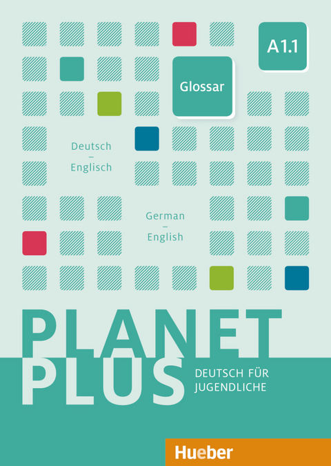 Planet Plus A1.1 - 