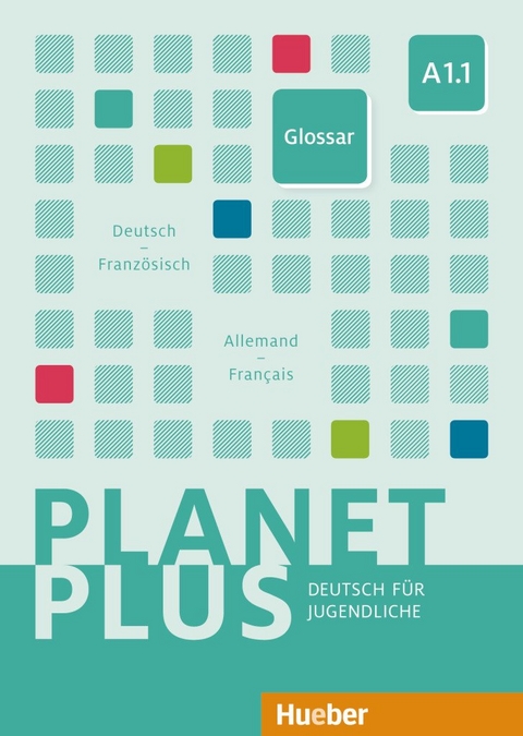 Planet Plus A1.1 - 