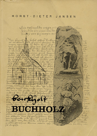 Buchholz