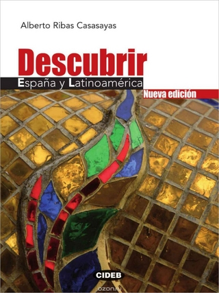 Descubrir España y Latinoamérica