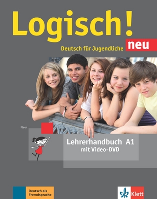 Logisch! neu A1