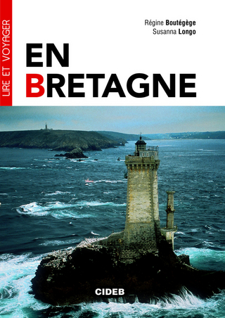 En Bretagne