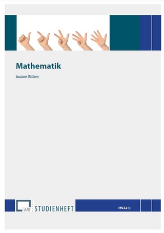 Mathematik