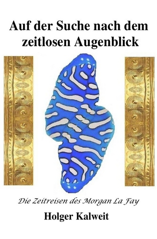 Auf der Suche nach dem zeitlosen Augenblick