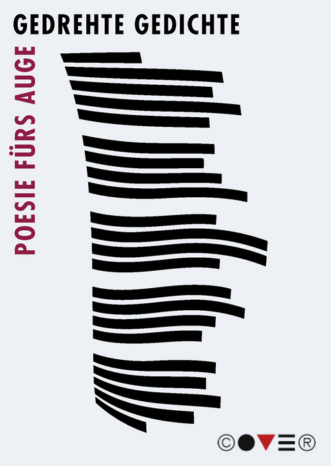 so viele Heft 41 - Hellmuth Opitz, G&ouml;bel Uwe