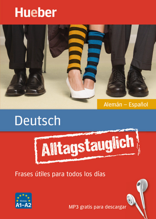 Alltagstauglich Deutsch