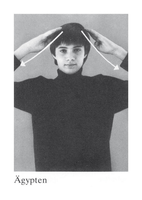 so viele Heft 44 - Albert Coers