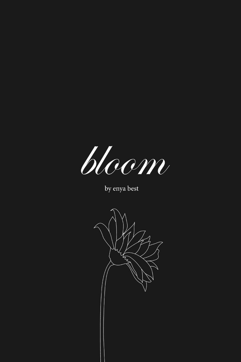 bloom -  Enya Best