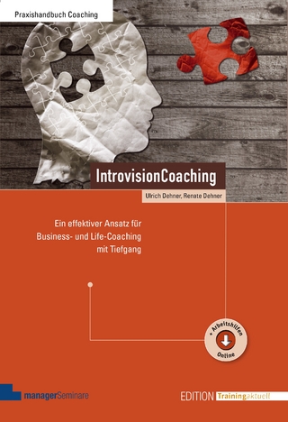 IntrovisionCoaching