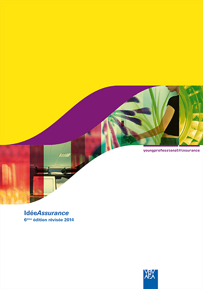 Id&eacute;e Assurance - 
