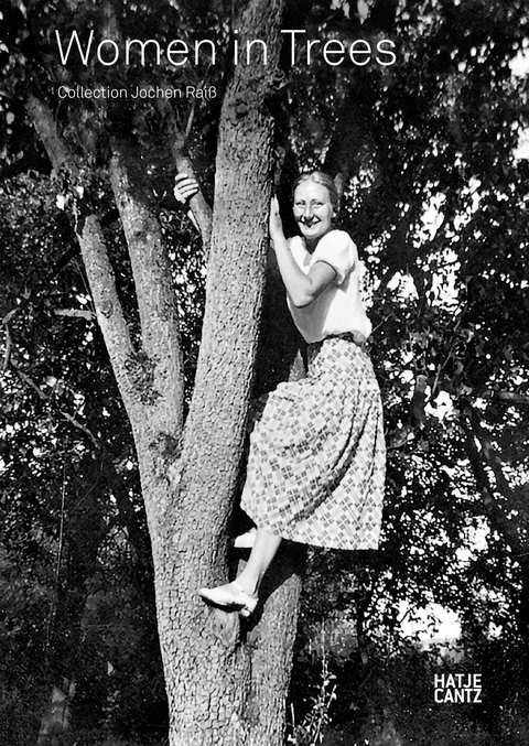 Women in Trees - 