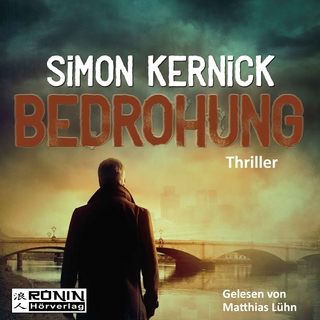 Bedrohung