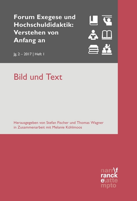 Bild und Text - 
