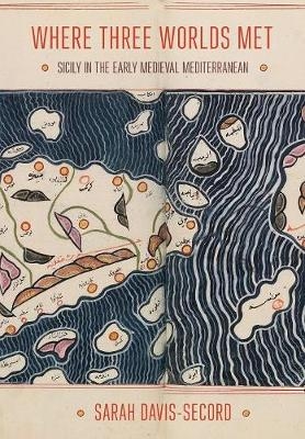 Where Three Worlds Met