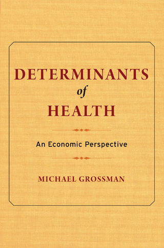 Determinants of Health