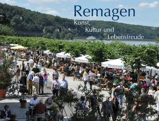 Remagen
