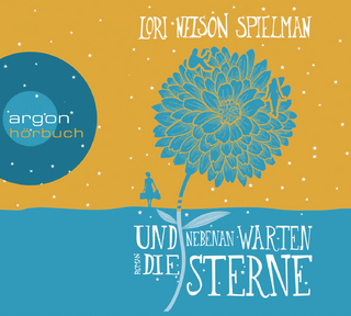 Und nebenan warten die Sterne