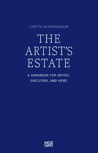 The Artist's Estate