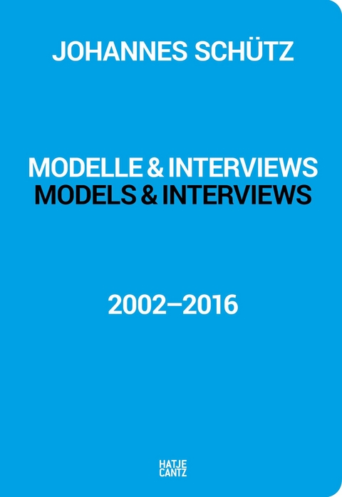 Johannes Sch&uuml;tz