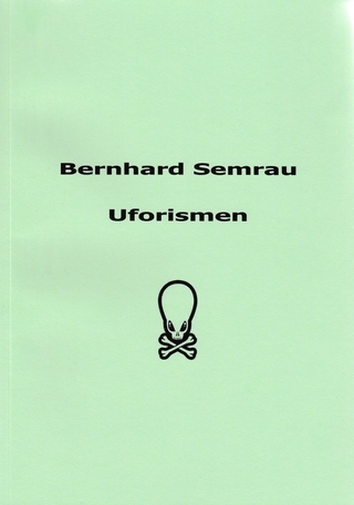 Uforismen