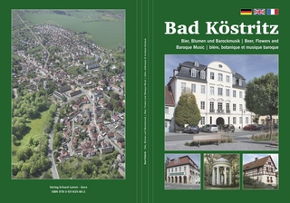 Bad Köstritz