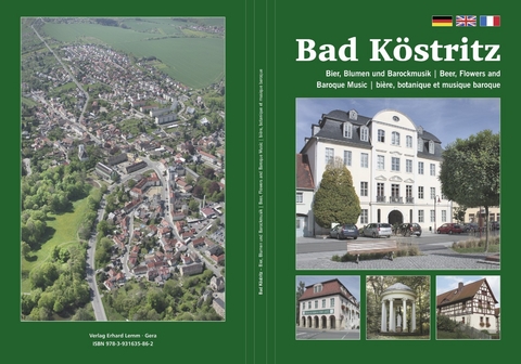 Bad K&ouml;stritz - 