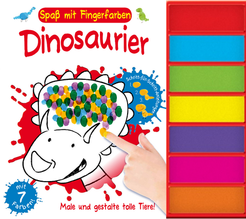 My Space Fact Pack -  Igloobooks