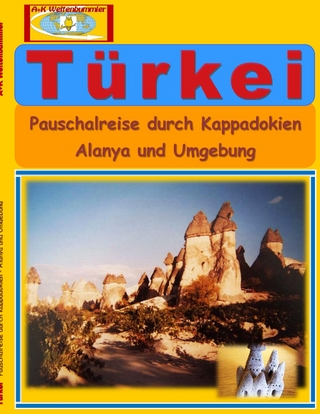 Türkei