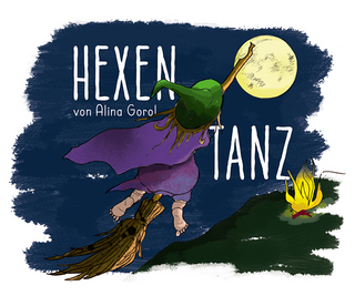 Hexentanz